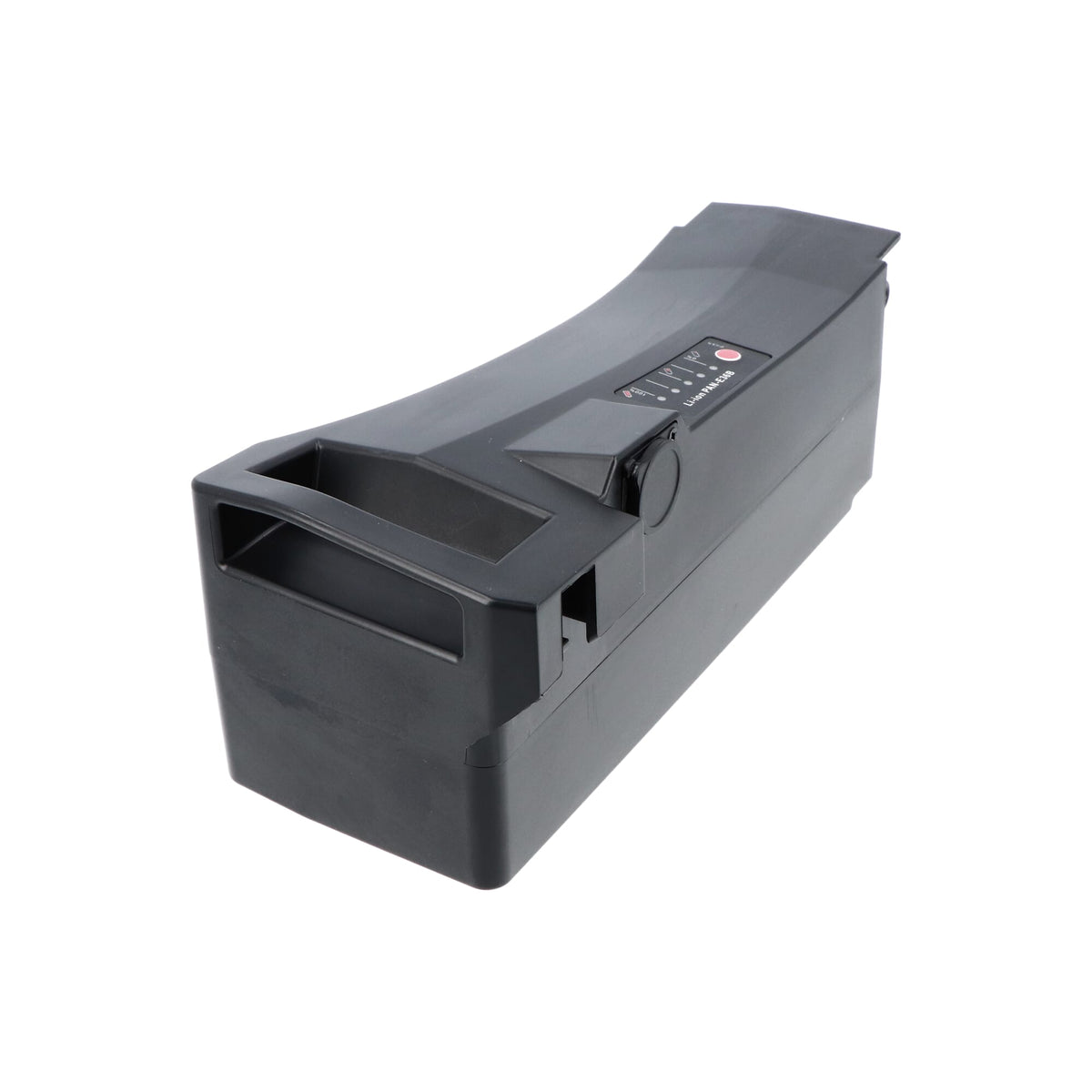 Compatible Derby Impulse Fietsaccu 36V 14.5Ah