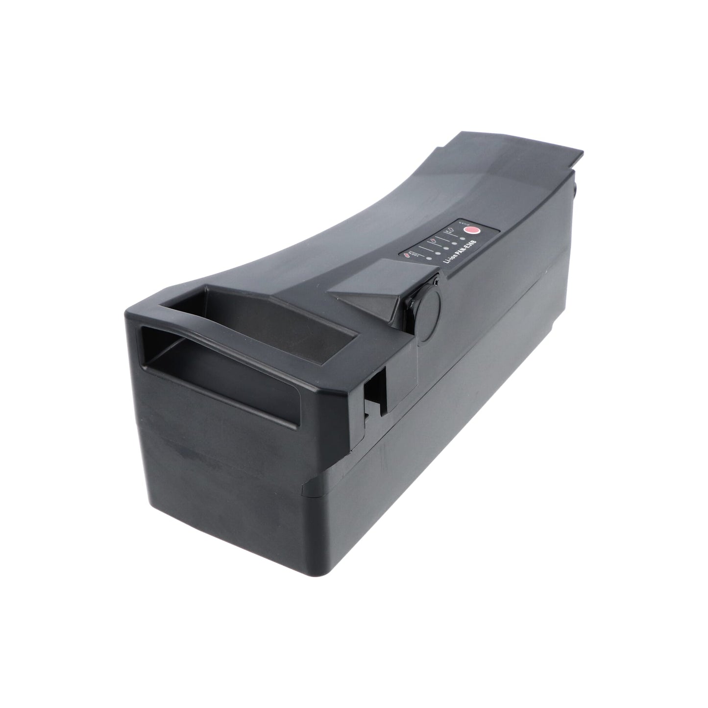 Compatible Derby Impulse Fietsaccu 36V 13Ah