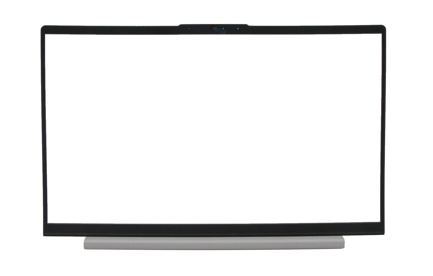 Lenovo Laptop LCD Bezel