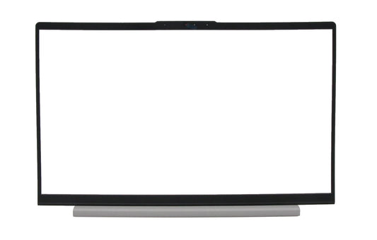 Lenovo Laptop LCD-Blende