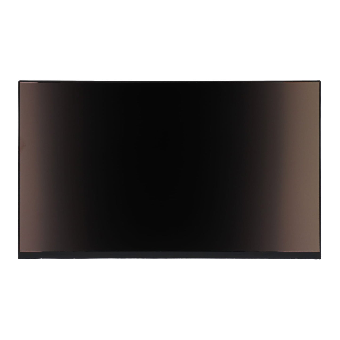 Écran LCD 13,3 pouces 1920x1080 Mat 30 broches eDP, IPS
