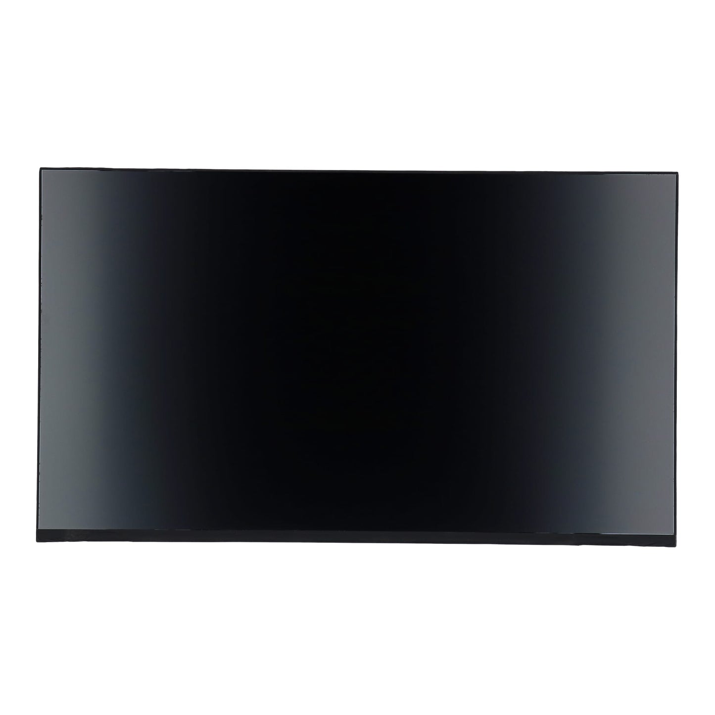 Écran LCD 14.0 pouces 1920x1080 Mat 30Pin eDP