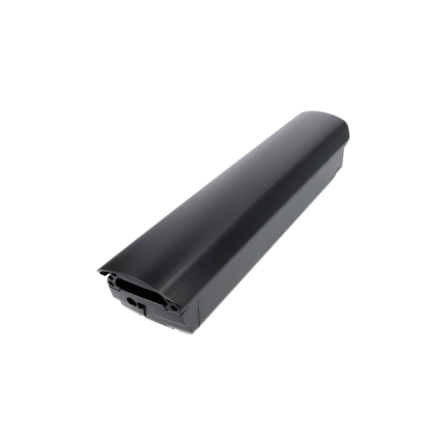Brinckers Fietsaccu 36V 14Ah