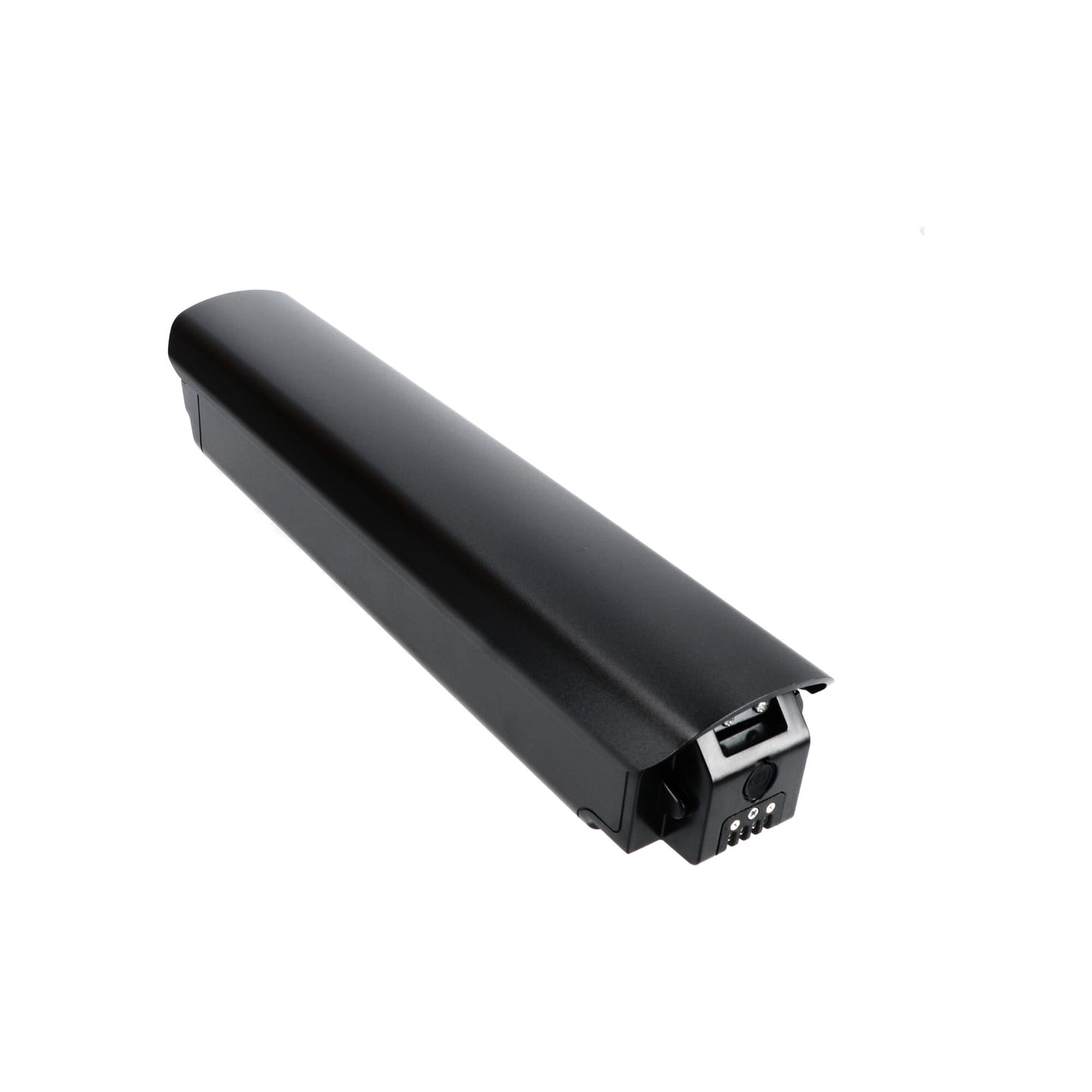 Brinckers Fietsaccu 36V 14Ah