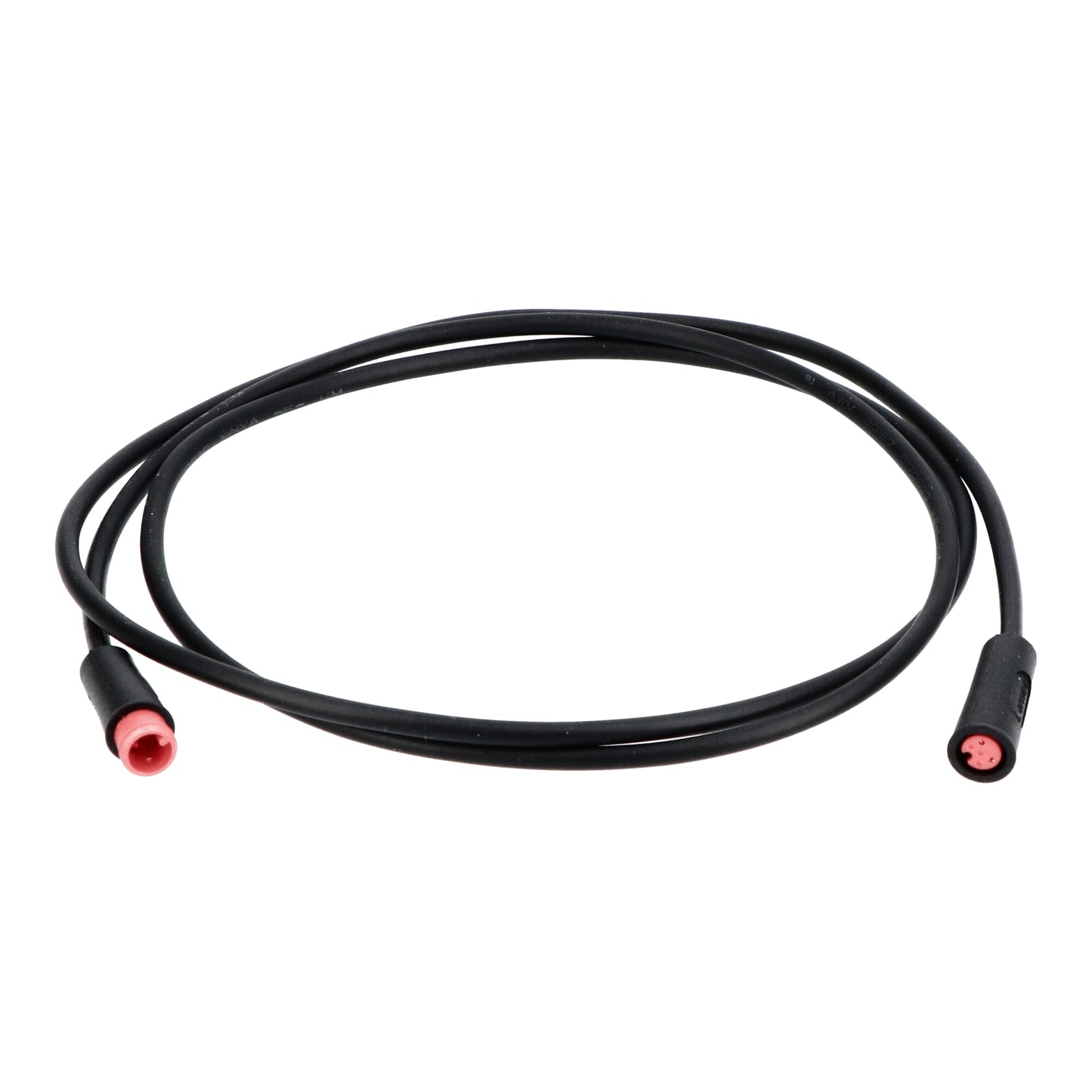 Motinova Verlichtingskabel Voor HIGO 900 mm
