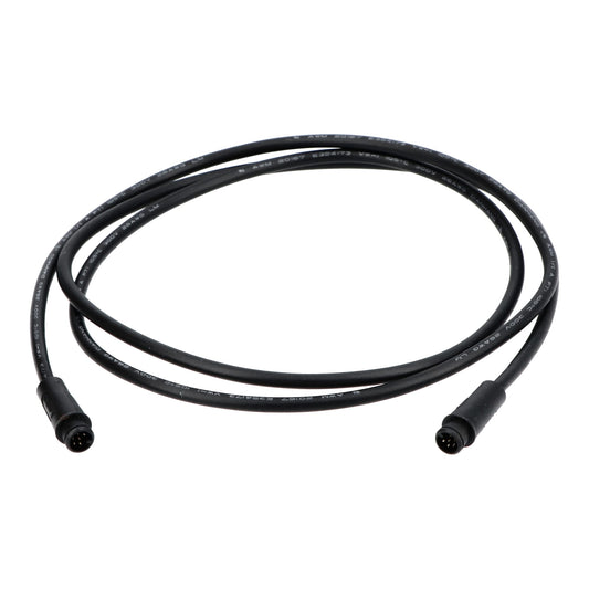 Motinova Displaykabel HIGO 1000 mm