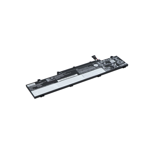 Lenovo Laptop-Akku 3968 mAh