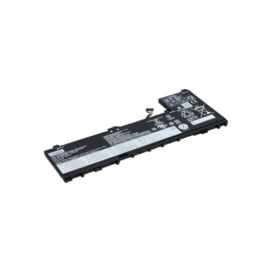 Batterie d'ordinateur portable Lenovo 4905 mAh