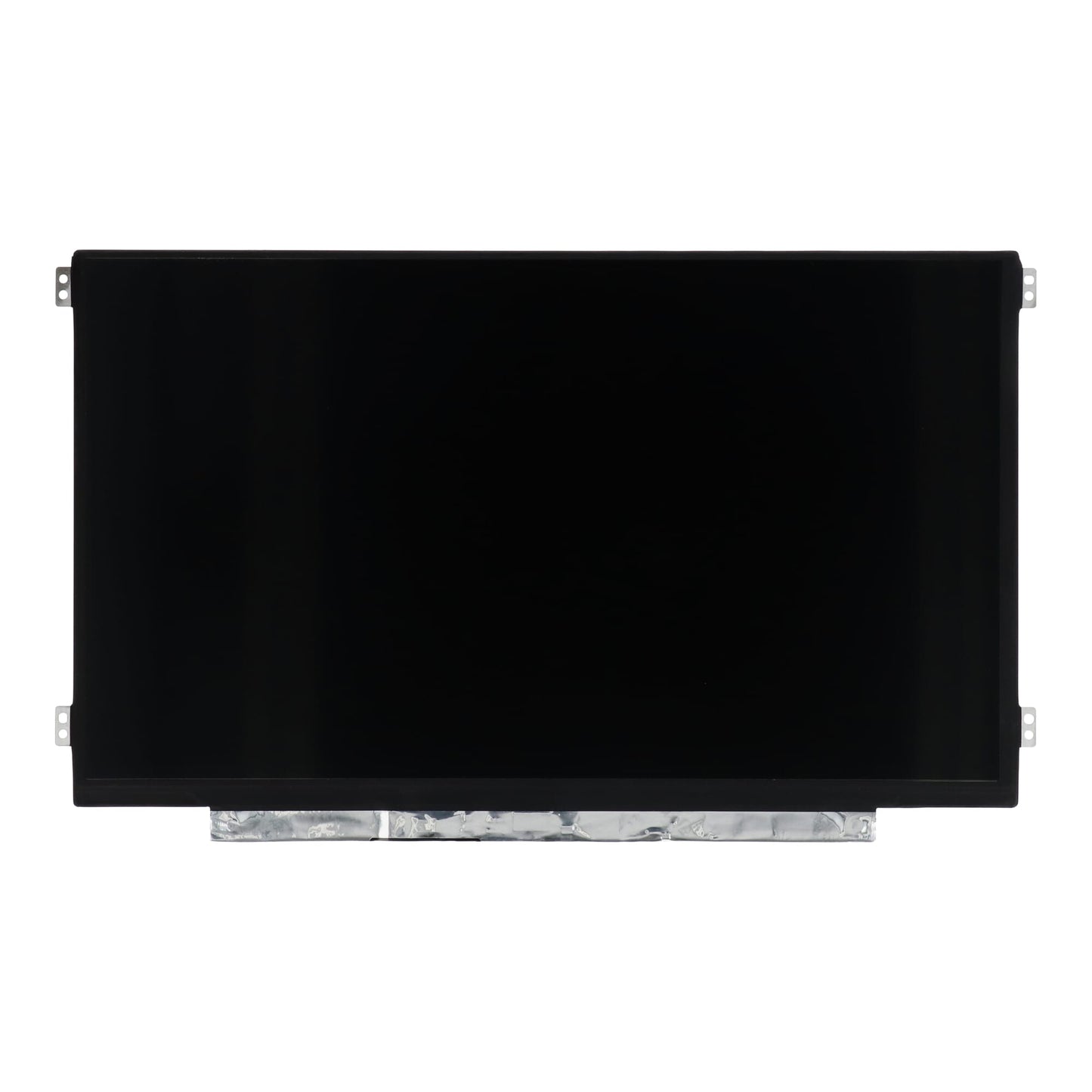 11.6 inch LCD Scherm 1366x768 Mat, Touch