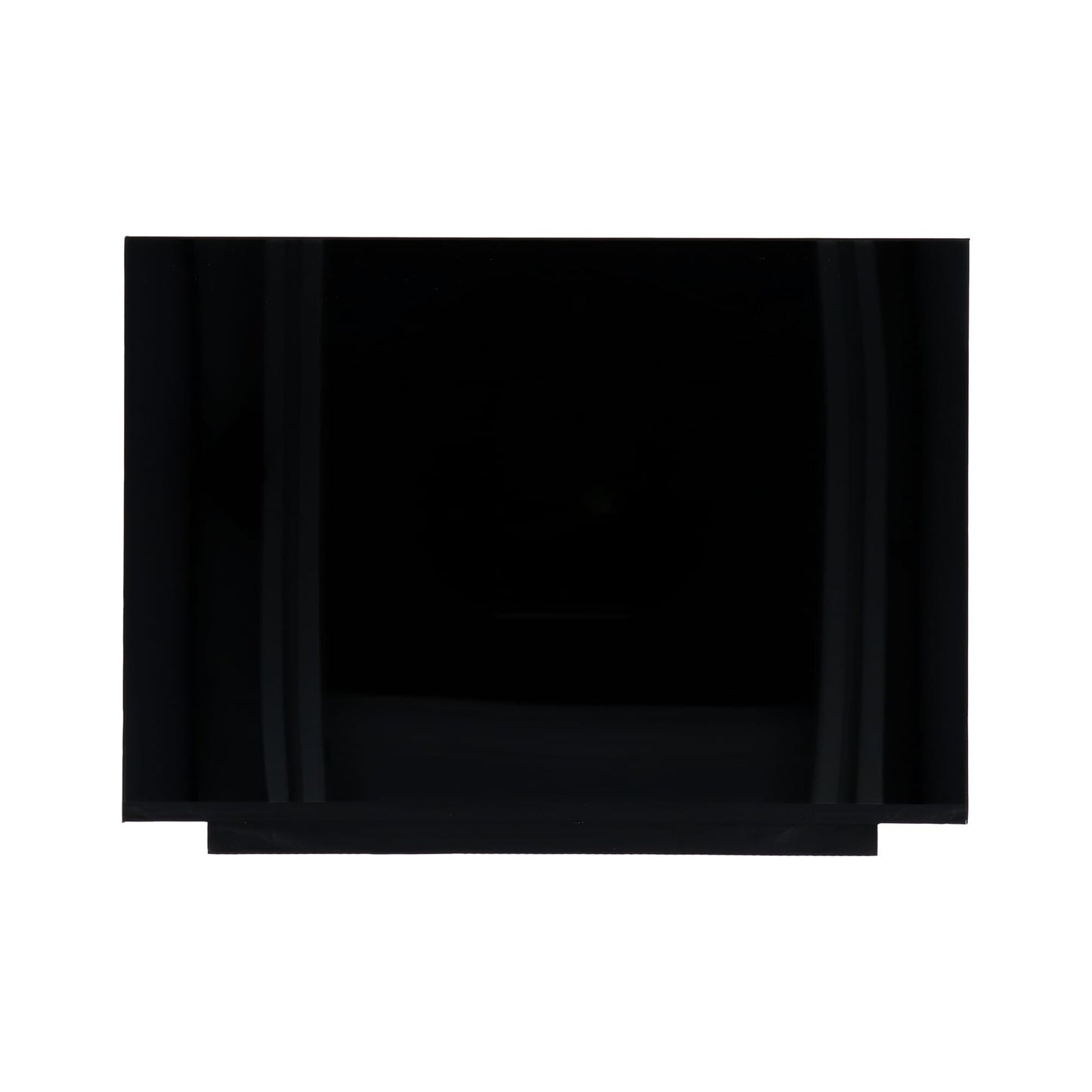 13.5 inch LCD Scherm 2256x1504 Mat 40Pin eDP, IPS