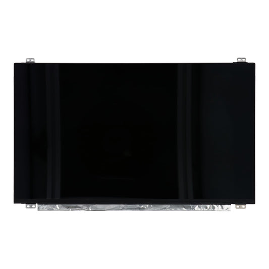 15,6 Zoll LCD-Bildschirm 1366x768 Glanz 40Pin eDP, Touch