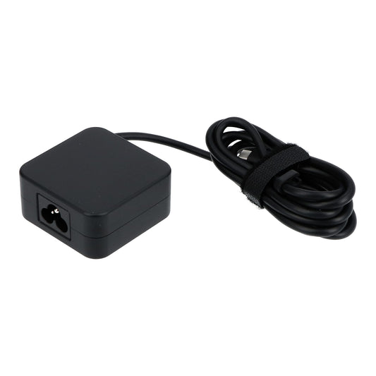 Asus USB-C Netzteil 45W