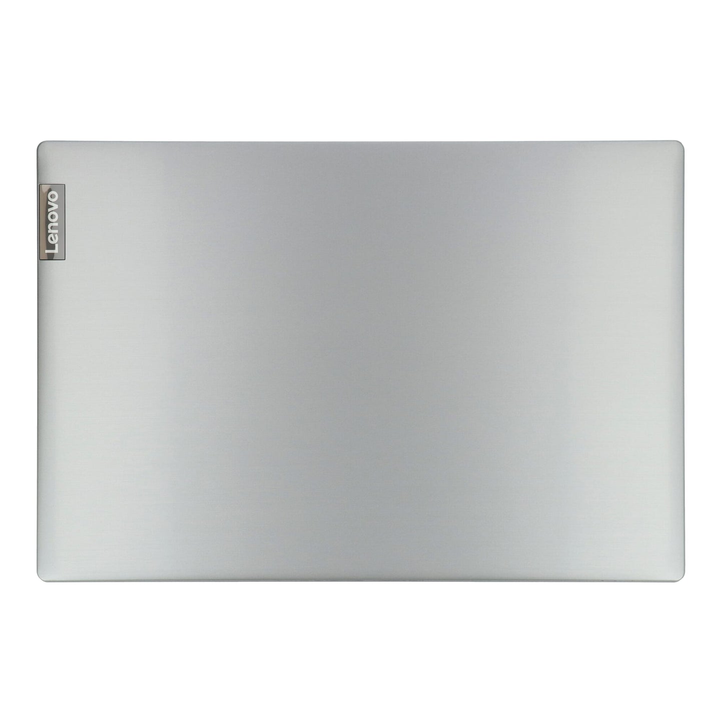 Cache arrière d'écran LCD pour ordinateur portable Lenovo, IMR - Gris