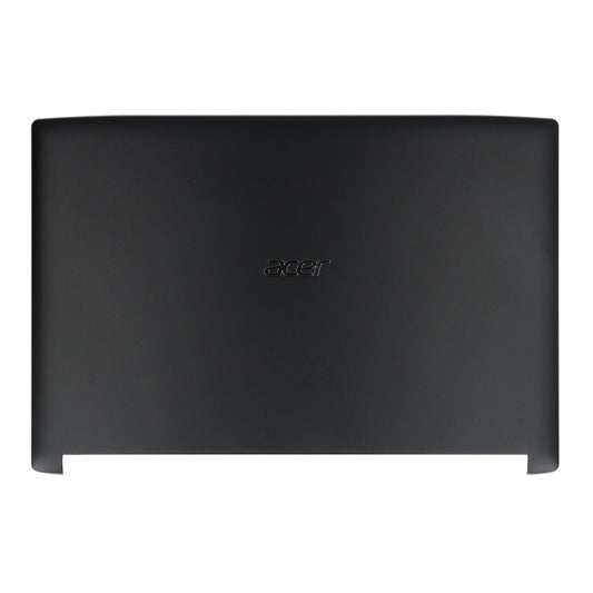 Acer Laptop LCD Back Cover (IMR) - Zwart
