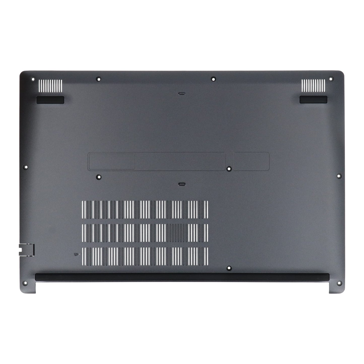 Acer Laptop Bottom Cover - Zwart