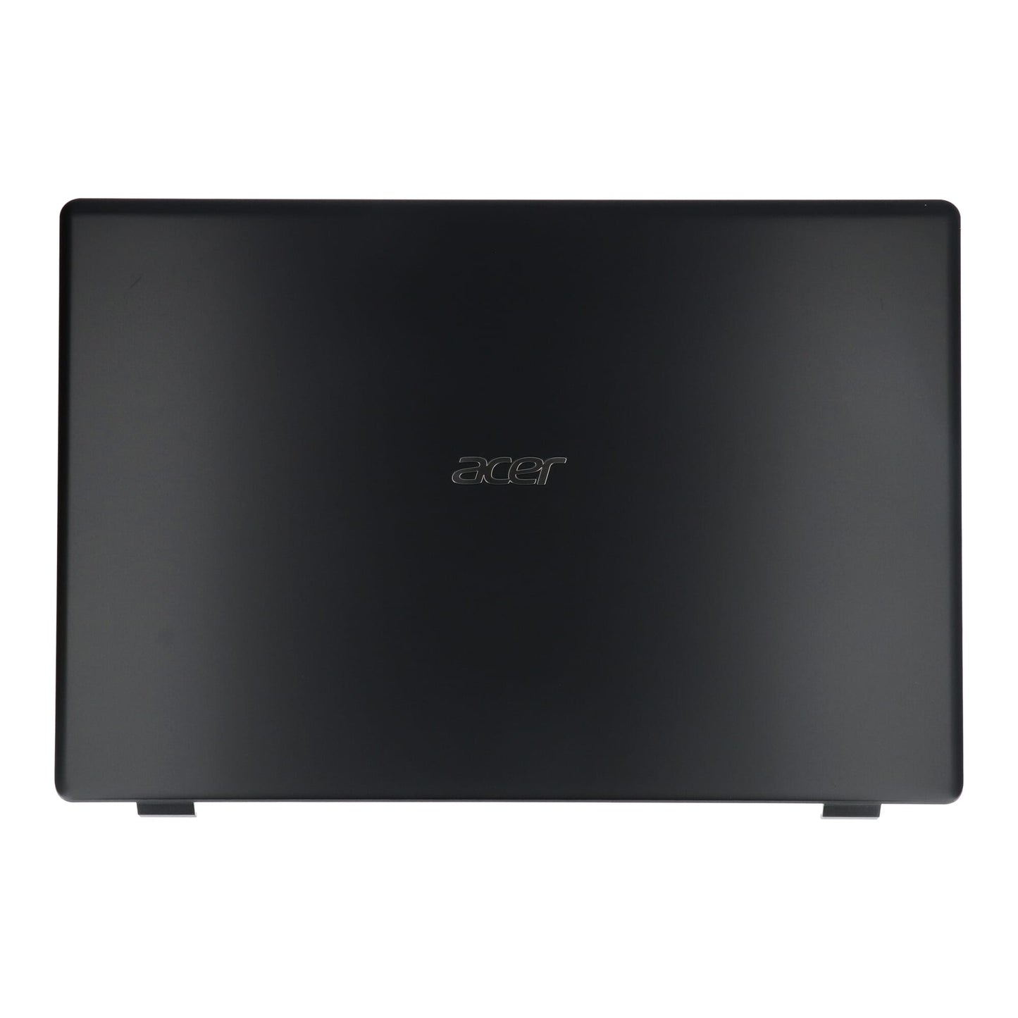 Acer Laptop LCD Rückabdeckung - Schwarz