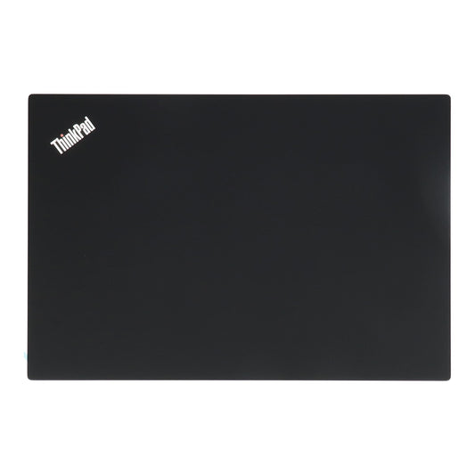 Lenovo Laptop-LCD-Rückseite