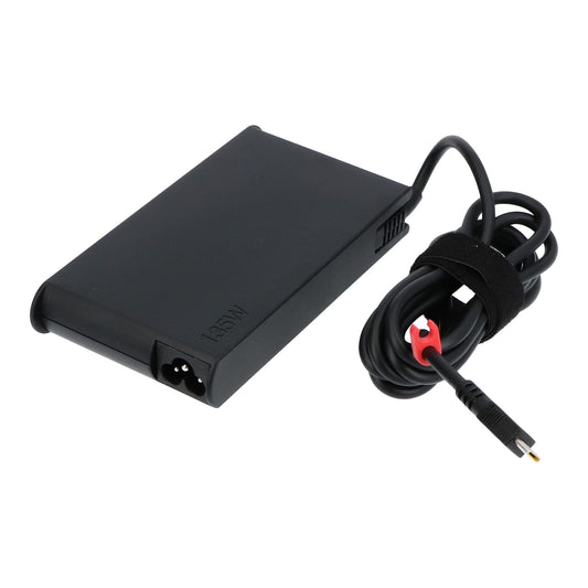 Lenovo USB-C Netzteil 135 W