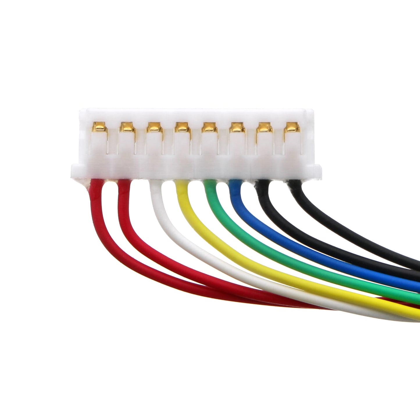 Laptop Accu 4650mAh