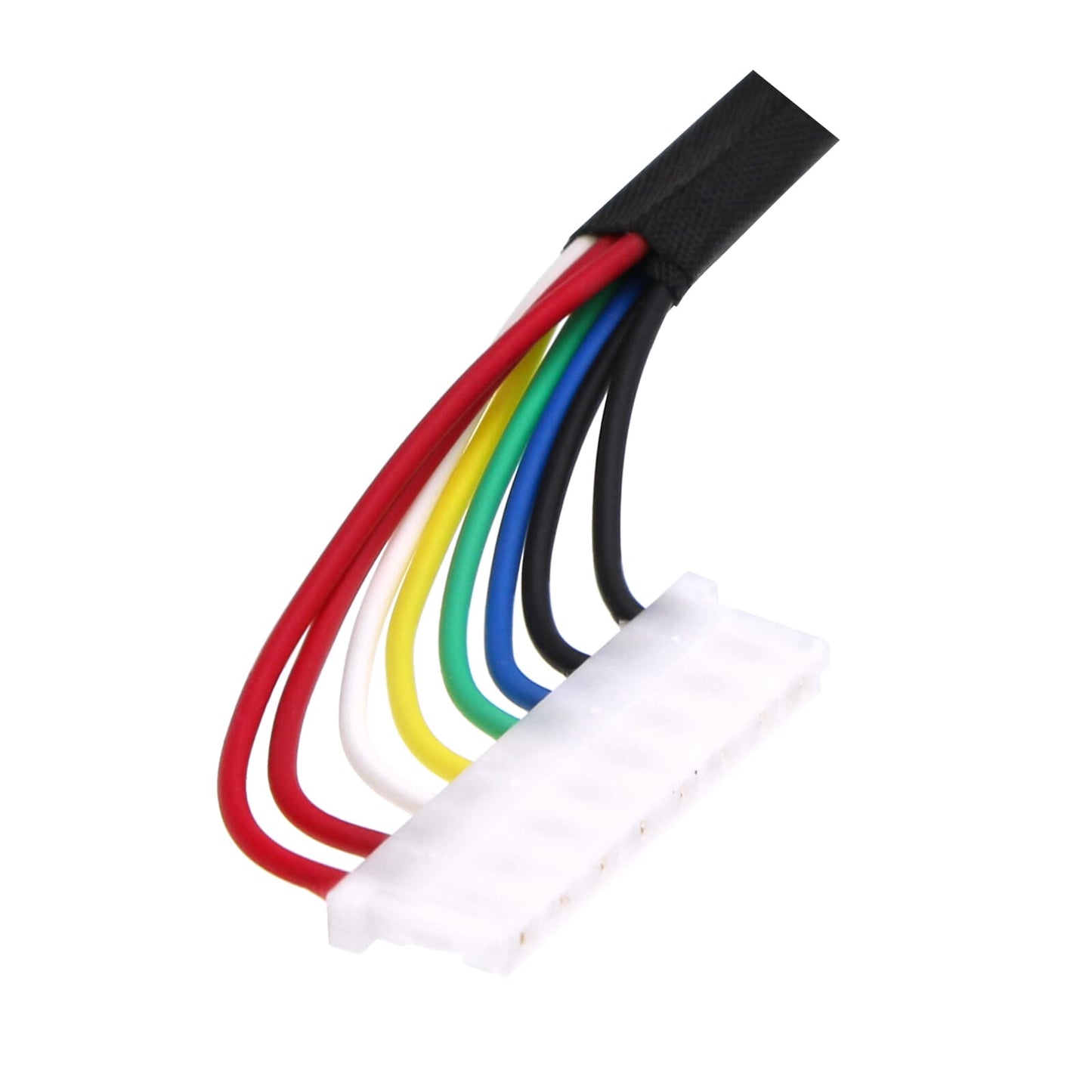 Laptop Accu 4650mAh