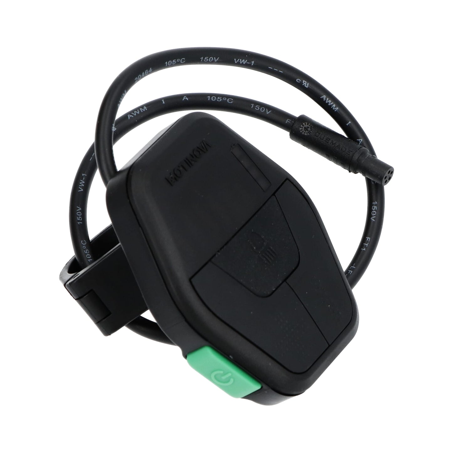 Motinova Display CN301 CUS 125 kbit