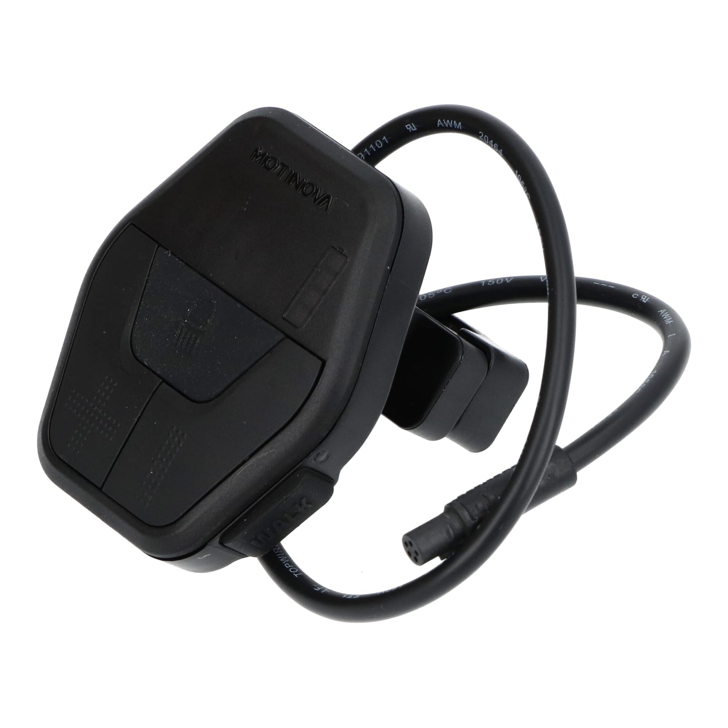 Motinova Display CN301 CUS 125 kbit