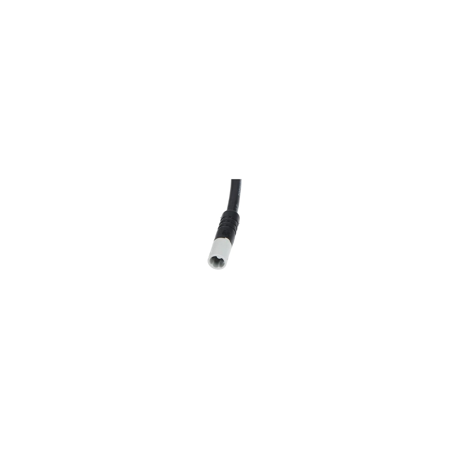 Motinova Displaykabel 1 auf 2 CUS - 100mm