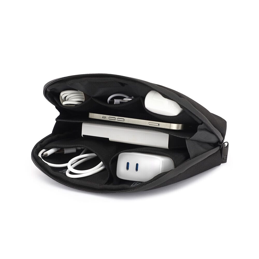 ACT City Accessory Travel Organizer