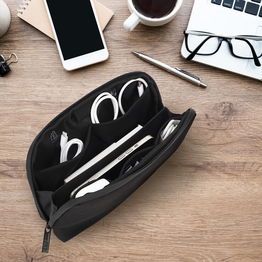 ACT City Accessory Travel Organizer