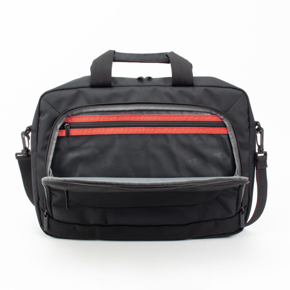 ACT Suburb shoulder bag for laptops up to 15.6 inch