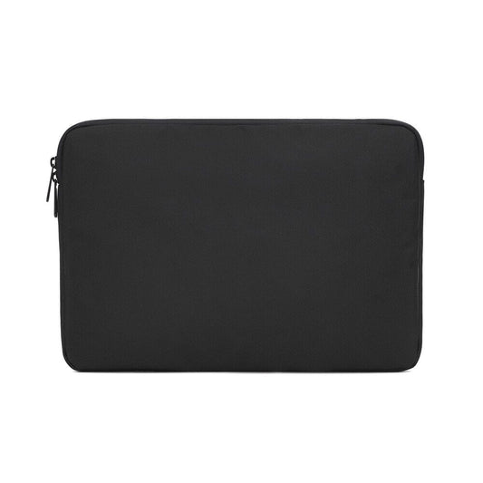 ACT Suburb Laptop Sleeve 14.1 inch
