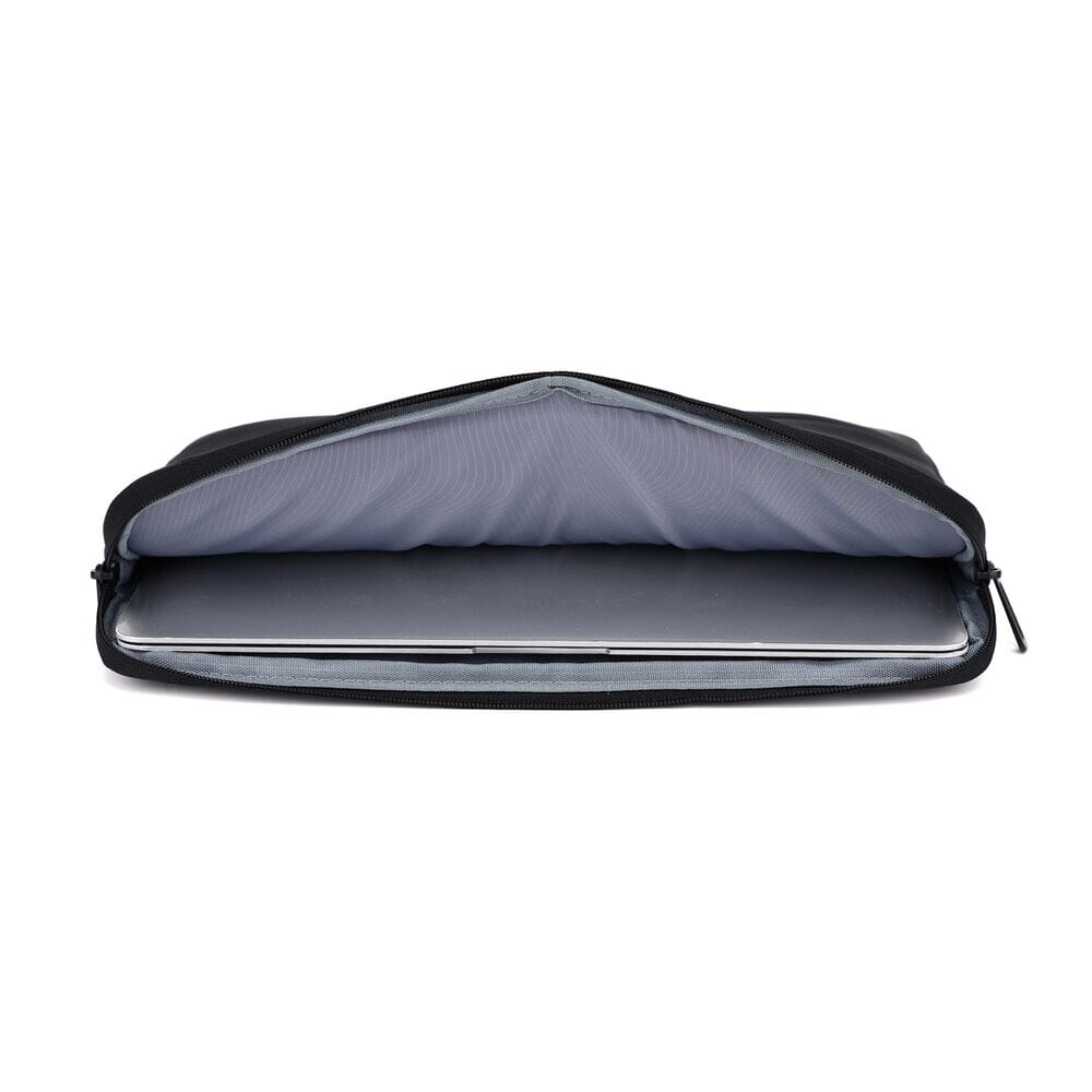 ACT Suburb Laptop Sleeve 15.6 inch