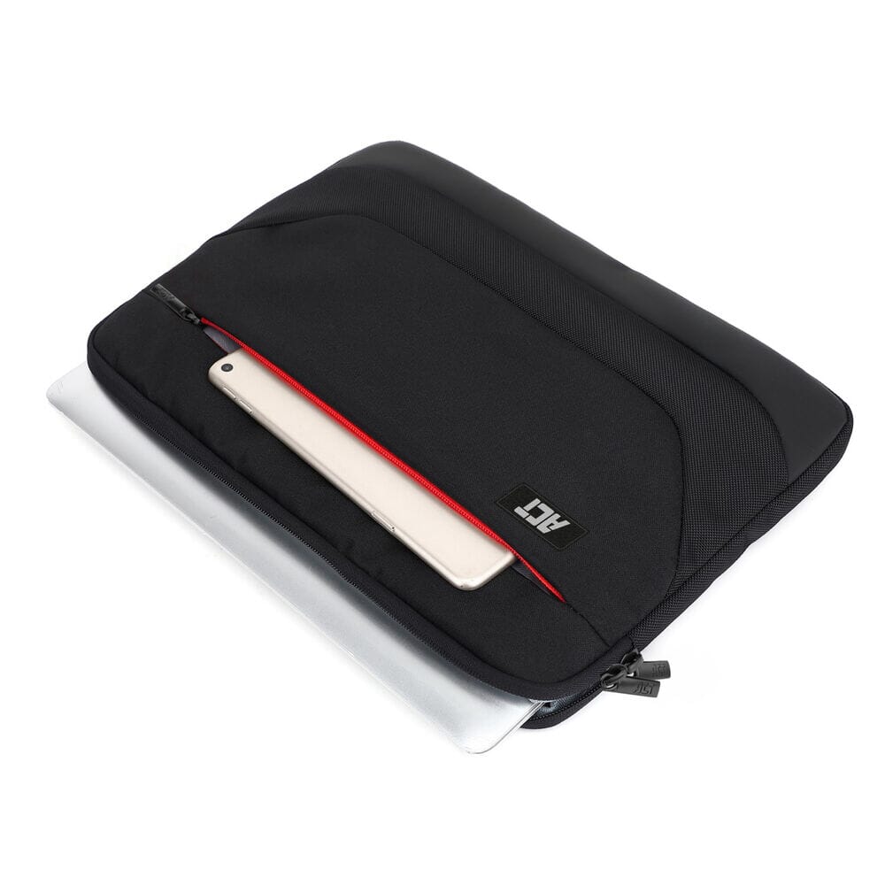 ACT Suburb Laptop Sleeve 15.6 inch