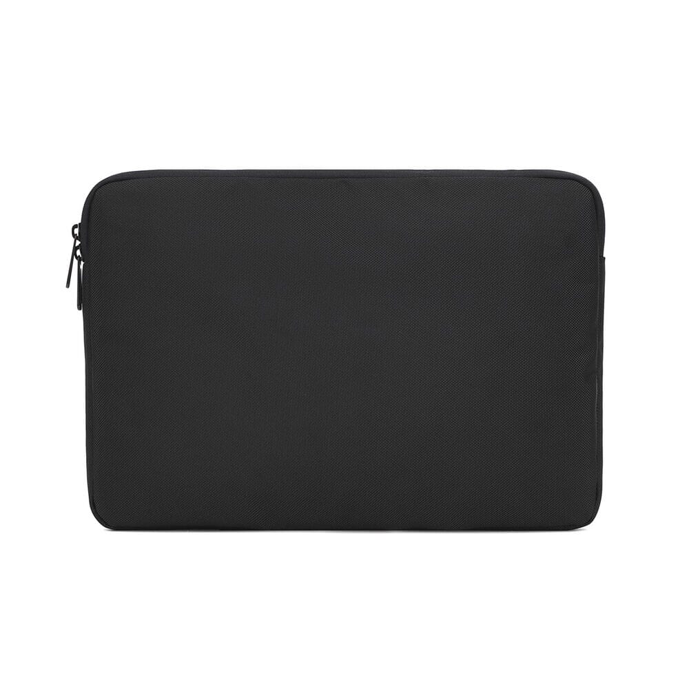 ACT Suburb Laptop Sleeve 15.6 inch