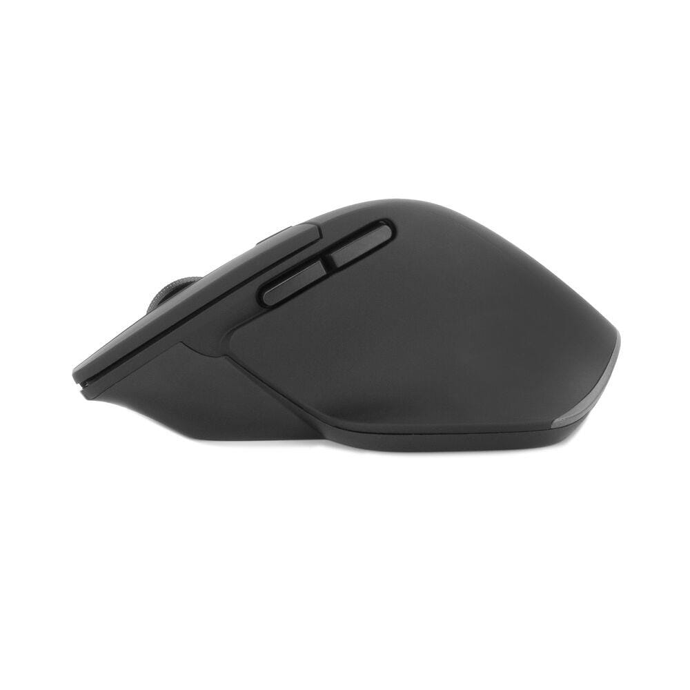 ACT Wireless mouse 2400 DPI with silent click