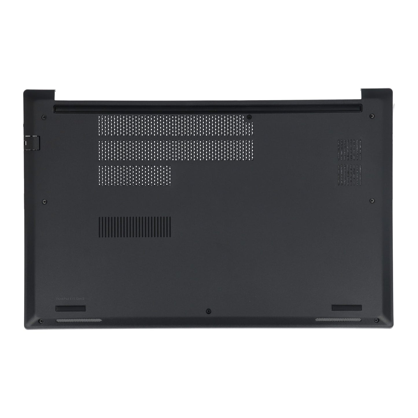 Lenovo Laptop Bottom Cover