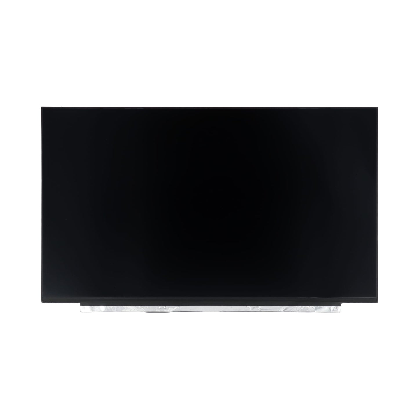 16.1 inch LCD Scherm 1920x1080 Mat 40Pin eDP, IPS