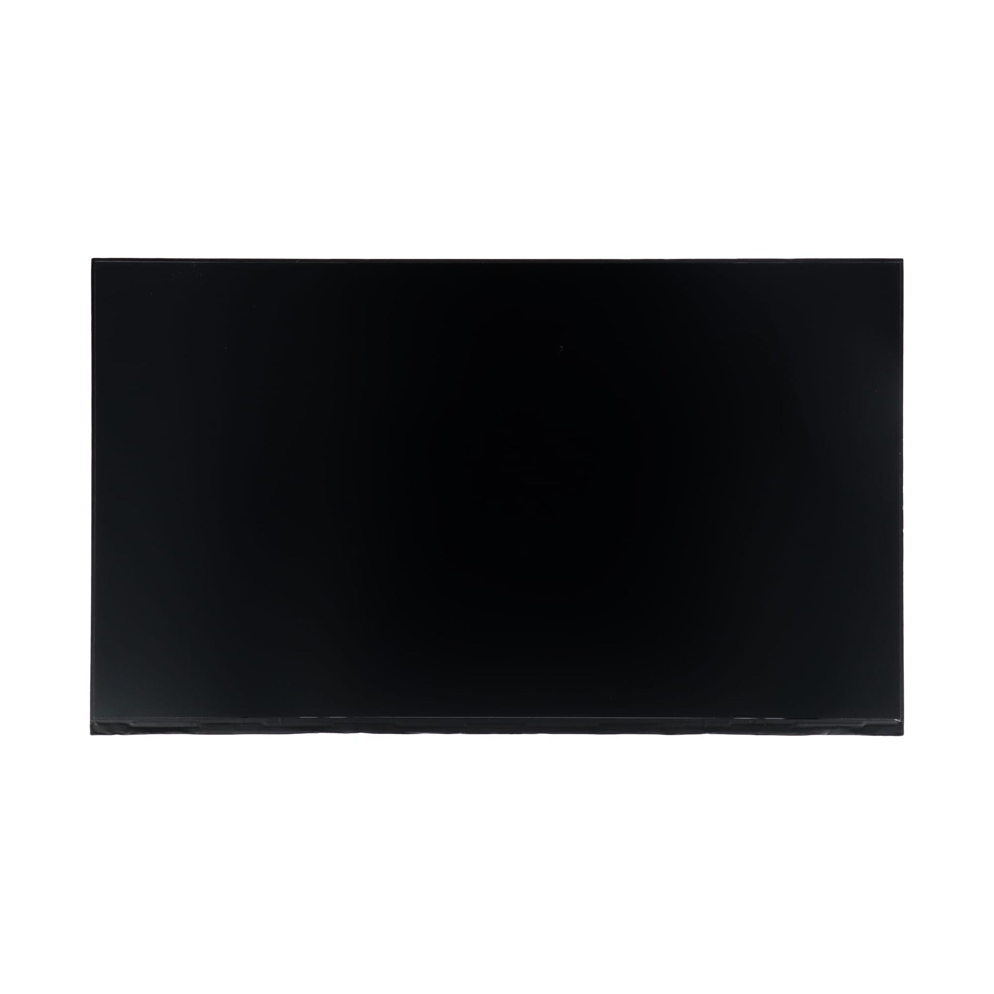 16.0 inch LCD Scherm 1920x1200 Mat 30Pin eDP, IPS