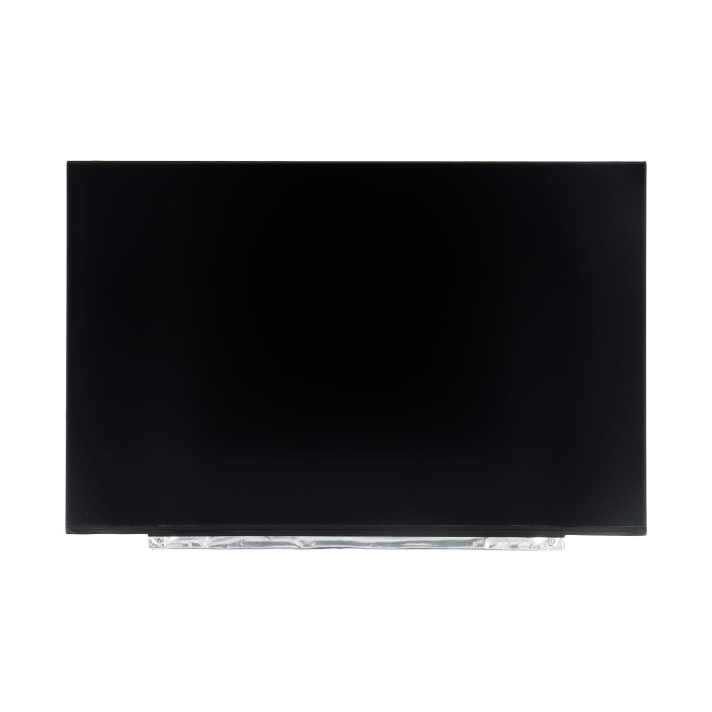 14.0 inch LCD Scherm 1920x1200 Mat 30Pin eDP, IPS