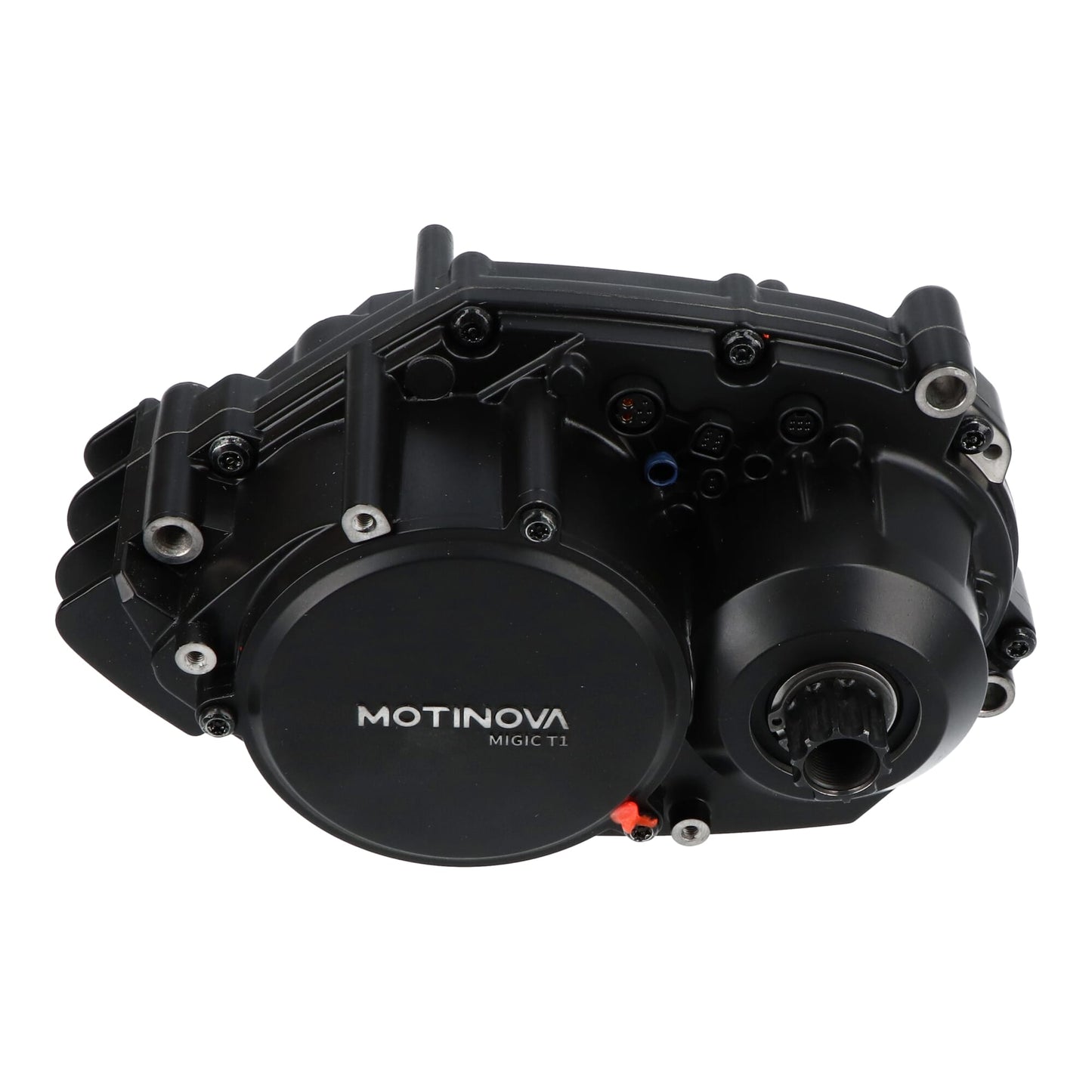 Moteur Motinova Migic T1 36 V 250 W 90 Nm