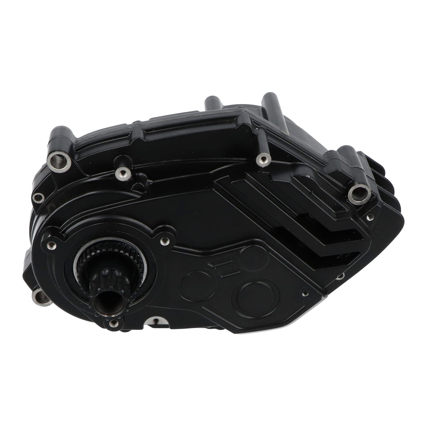 Moteur Motinova Migic T1 36 V 250 W 90 Nm