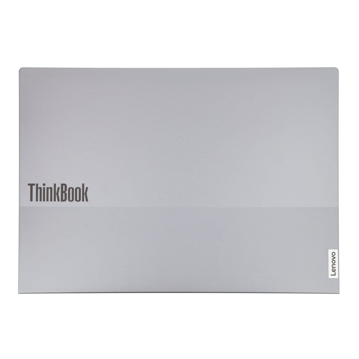 Lenovo Laptop-Rückabdeckung