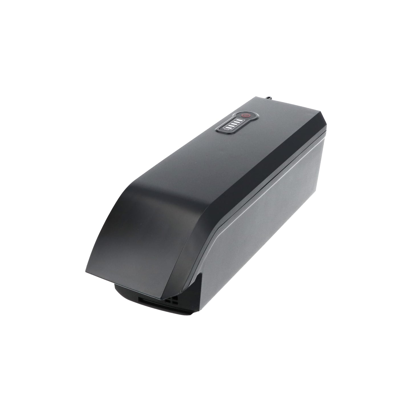 2. Chance! Phylion Joycube SF-06 Fahrradakku 48V10.5Ah