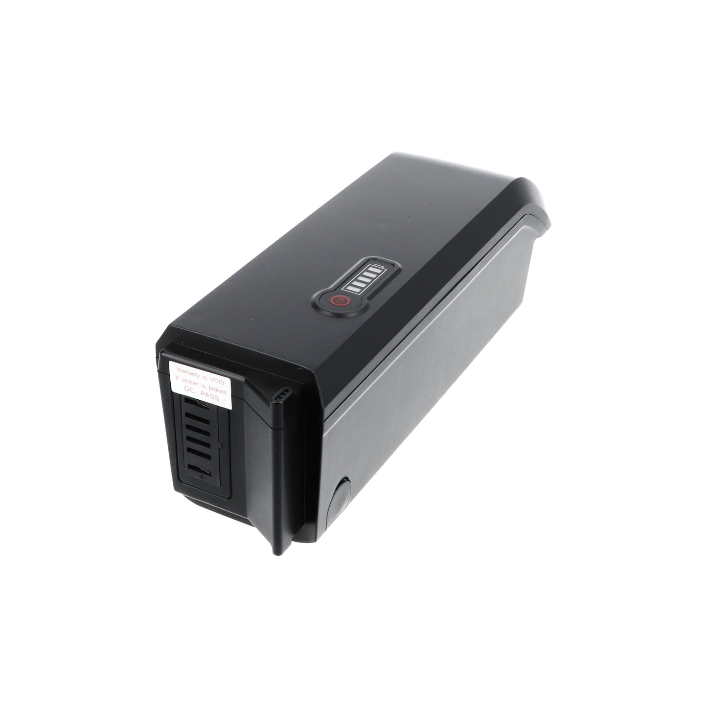 2. Chance! Phylion Joycube SF-06 Fahrradakku 48V10.5Ah