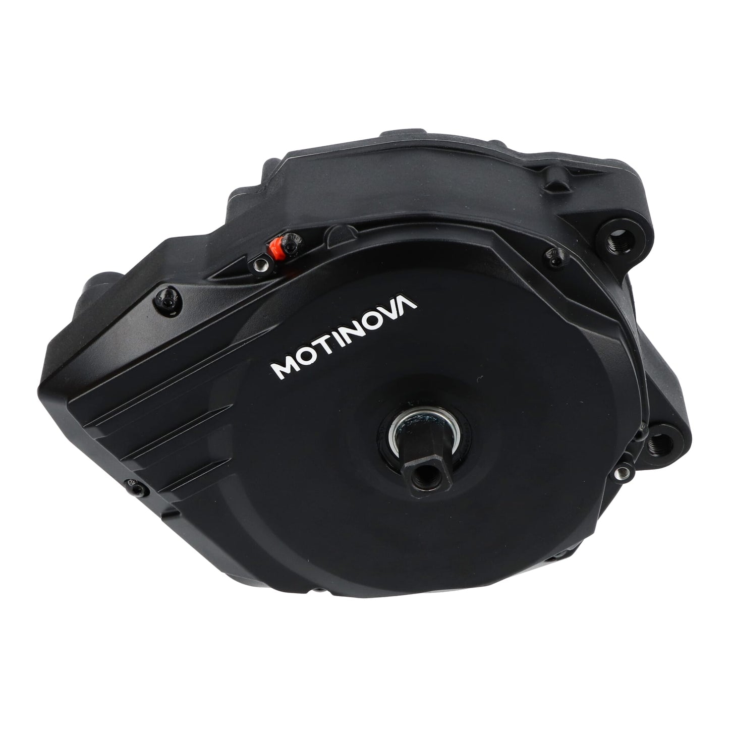 Motinova Volans 36V 250W 65Nm CUS 250kb-light12V