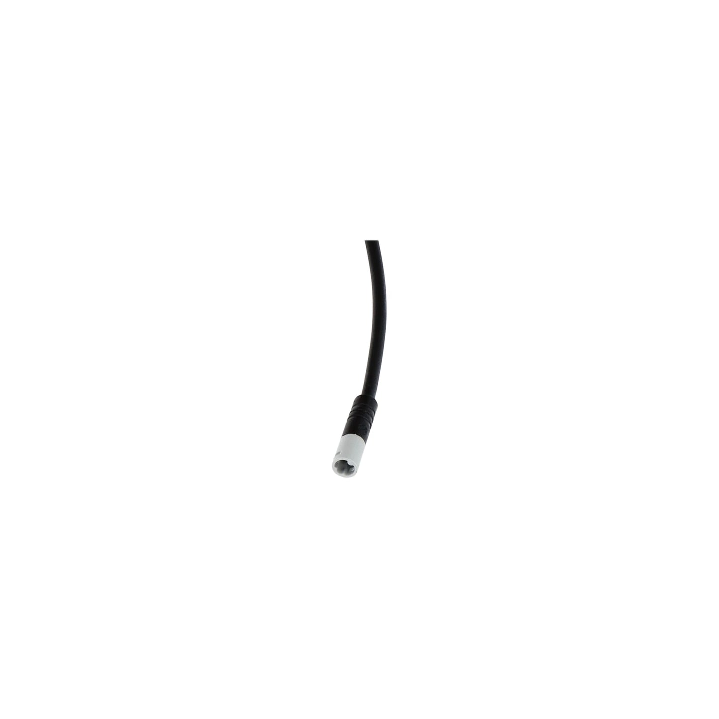 Motinova Displaykabel 1 naar 2 CUS 1000mm