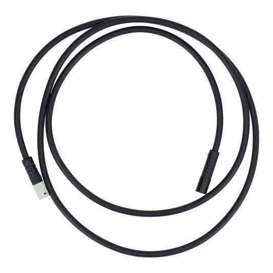 Motinova Displaykabel CUS 1100mm
