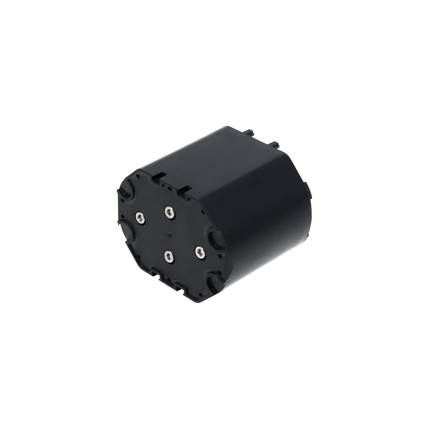 Verlengstuk Powertube 500 naar 625 incl. schroeven