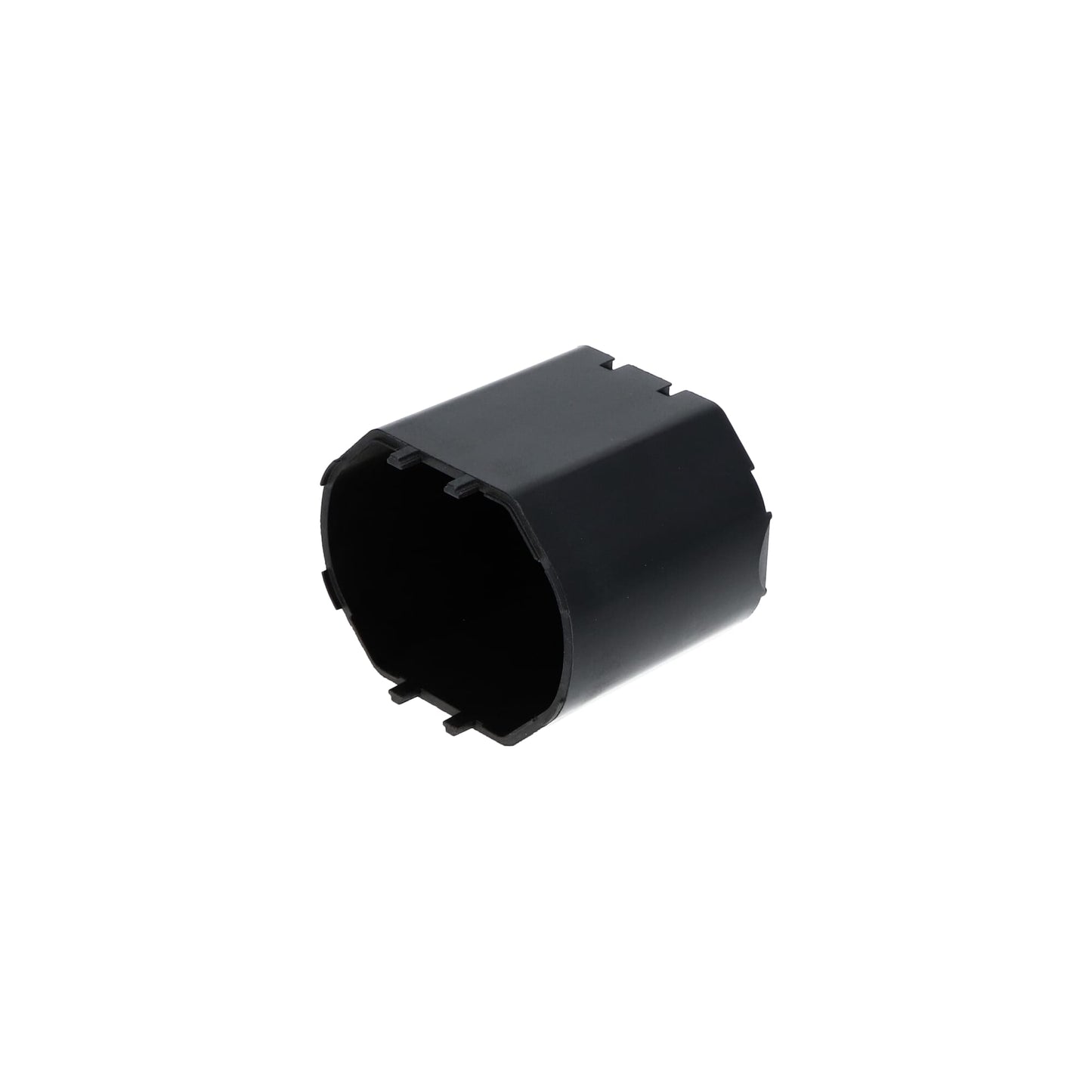 Verlengstuk Powertube 500 naar 625 incl. schroeven