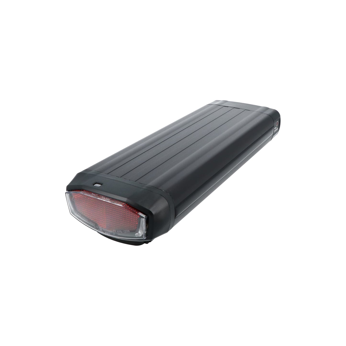 Compatible Fietsaccu Stella Type 3 36V 14.5 Ah